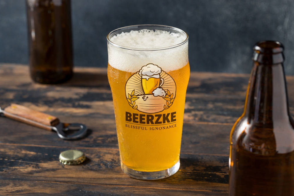 IPA beerzke 3